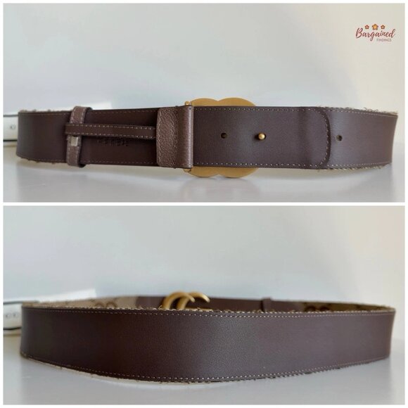 ❣️SOLD❣️ - Picture 6 of 15